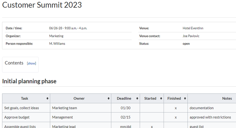 File:screenshot event page.png