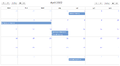 Thumbnail for version as of 08:57, 7 December 2021