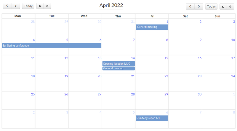 File:calendar.png