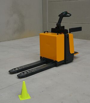 Pallet-1227097 960 720.jpg