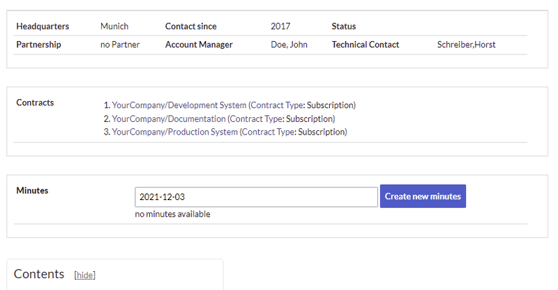 File:screenshot-customer docu.png