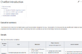Thumbnail for version as of 09:53, 3 February 2023