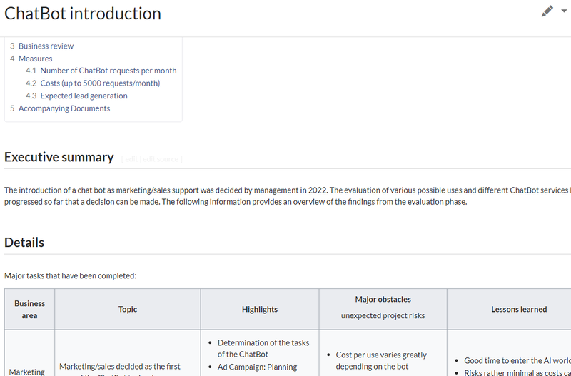 File:screenshot statusreport.png
