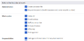 Thumbnail for version as of 15:04, 31 January 2023