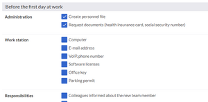 screenshot-onboarding-en.png
