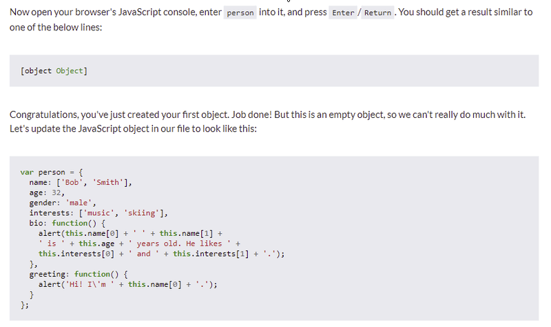 File:screenshot javascript.png