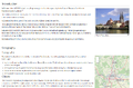 Thumbnail for version as of 08:51, 6 December 2021