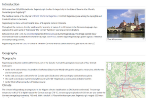 screenshot enyclopedic article.png