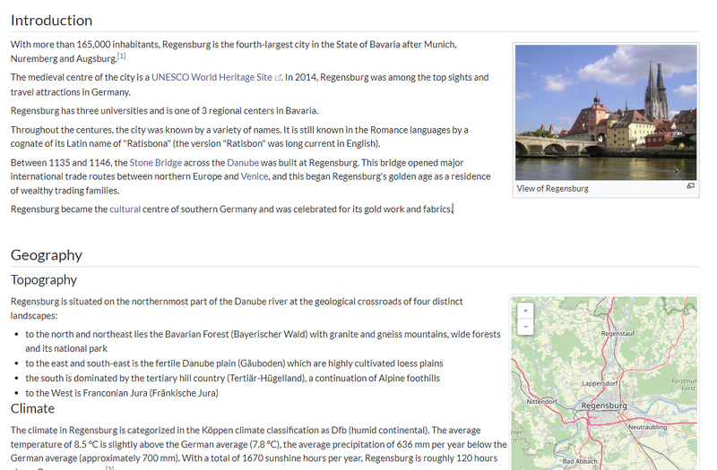 File:screenshot enyclopedic article.png