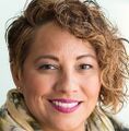 Thumbnail for version as of 12:50, 9 February 2023