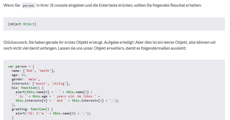 File:screenshot syntaxhighlight.png