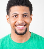Photo of Employee name