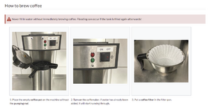 screenshot-coffee-instructions.png
