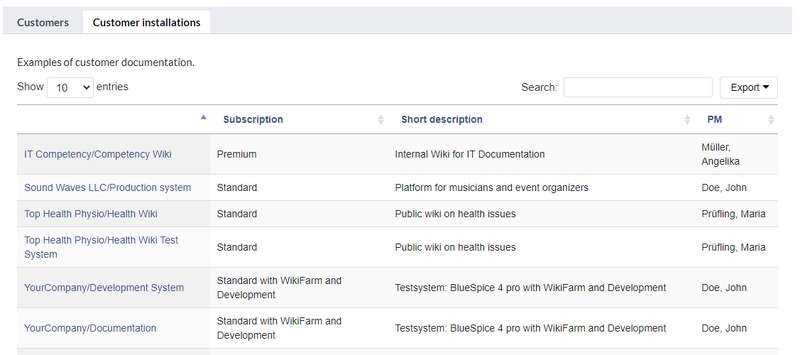 File:screenshot customers.png