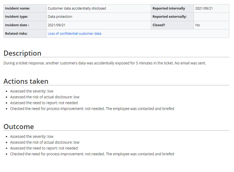 File:RM-incidententry.png