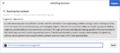 Thumbnail for version as of 09:29, 16 July 2024