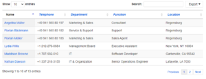 employees query.png