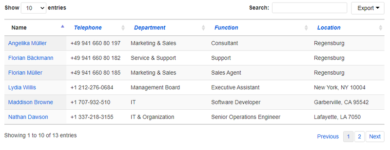 File:employees query.png