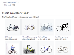 product images.png