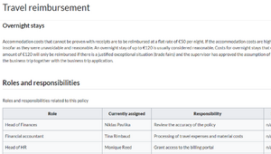 screenshot-policy.png