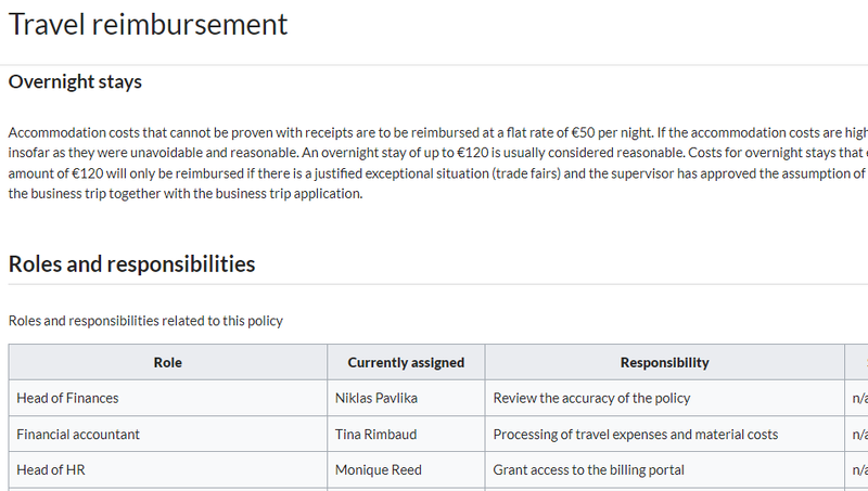 File:screenshot-policy.png