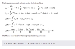 screenshot math.png