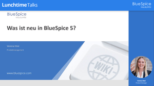 Lunchtalk-VH-Was ist neu in BlueSpice 5 thumb.png